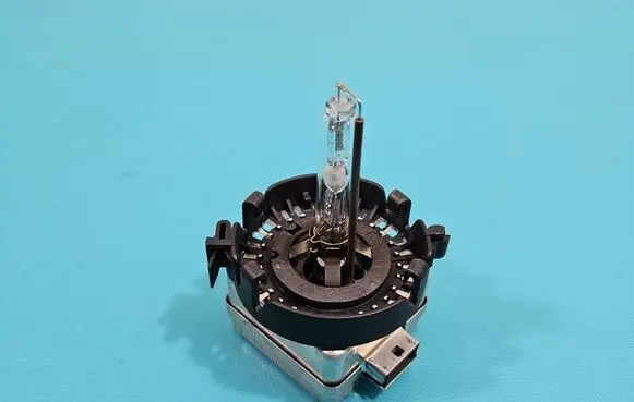 Porsche Panamera (970) Xenon bulb 66140 IMPRK1517650