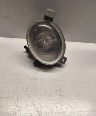 Volvo S60 Front fog light 9178184 7258