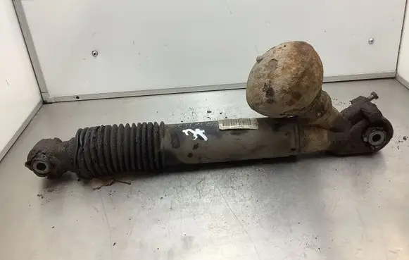 Citroen C5 Shock absorber/damper/air suspension 9688226480