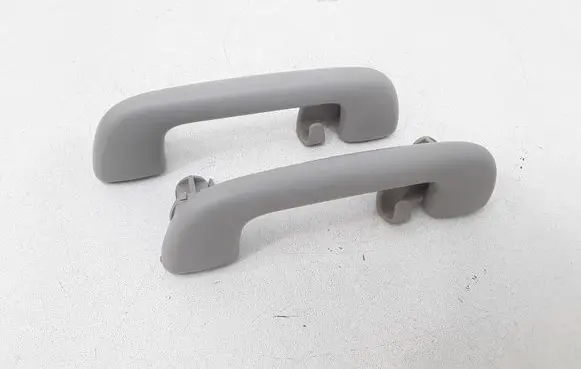 Toyota Avensis T250 Rear interior roof grab handle