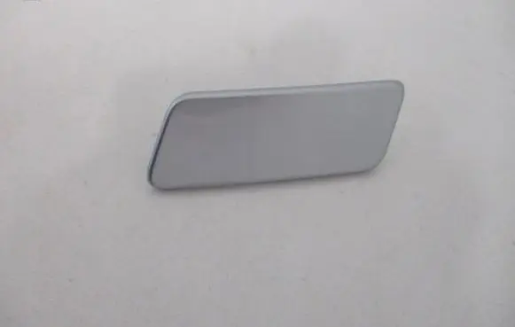 Peugeot 4007 Headlight washer spray nozzle cap/cover 8264A055HA