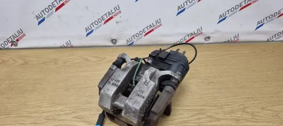 BMW 3 G20 G21 Rear brake caliper BMW4233020