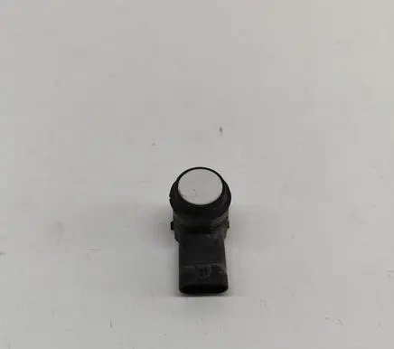 Volkswagen PASSAT B7 Parking PDC sensor 5KD919275A