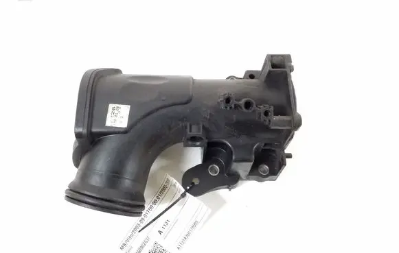 Brake vacuum hose/pipe