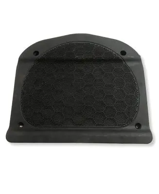 BMW X6 G06 Subwoofer grill/trim 9493305