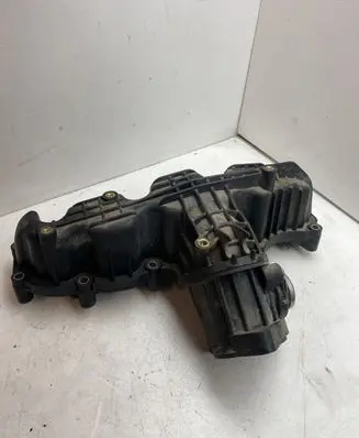 Volkswagen Caddy Intake manifold 03L129711AL