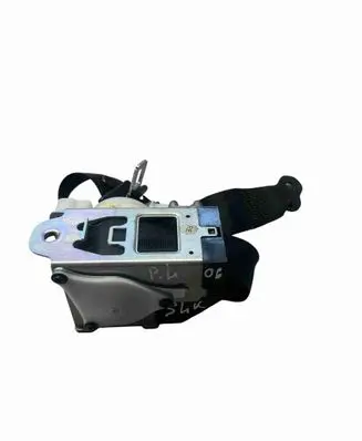 Mercedes-Benz SLK R171 Front seatbelt 6122002