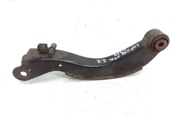 Chevrolet Captiva Rear control arm
