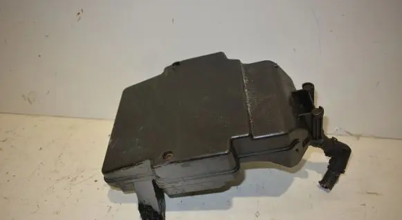 Ford Mondeo Mk III Fuse box set