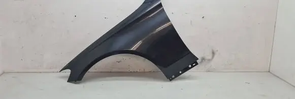 Mercedes-Benz C W205 Fender 7131ATS