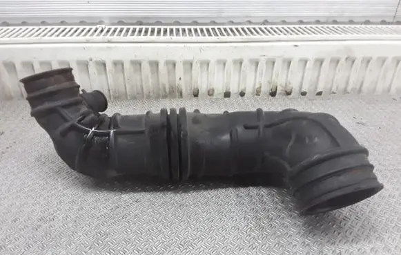 KIA Rio Air intake duct part