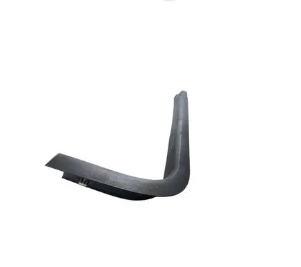 Chevrolet Camaro Front sill trim cover 84078876