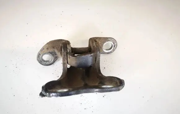 Toyota Corolla E140 E150 Front door upper hinge