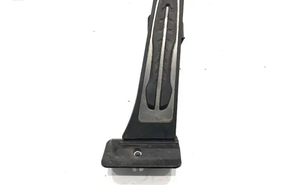 BMW X4 G02 Accelerator throttle pedal 6889820