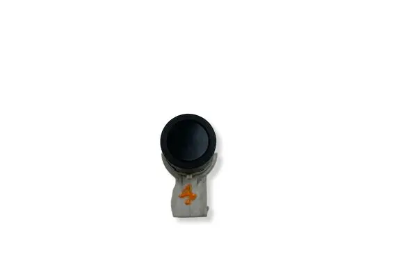Volvo XC90 Parking PDC sensor 30668100