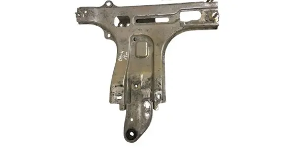 Toyota RAV 4 (XA40) Other engine bay part