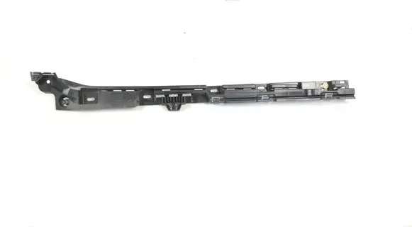 BMW 5 F10 F11 Sill/side skirt trim 7204022