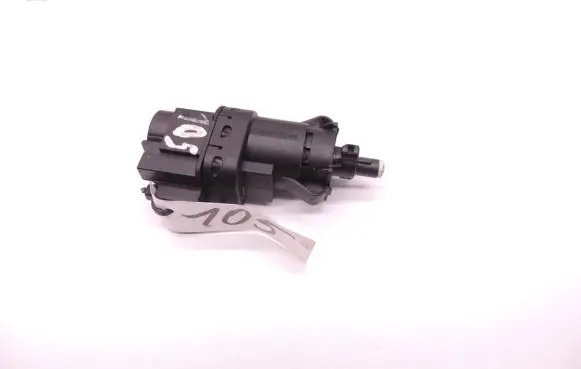 Volvo V50 Brake pedal sensor switch 3M5T13480AB D105