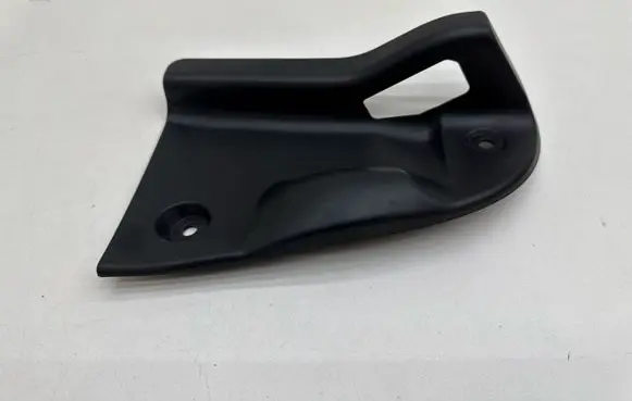 BMW 4 F32 F33 Other trunk/boot trim element 7295256