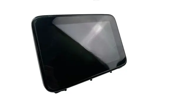 Ford Transit - Tourneo Connect Screen/display/small screen KT1T18B955GC