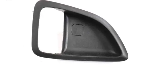 Seat belt adjustment motor