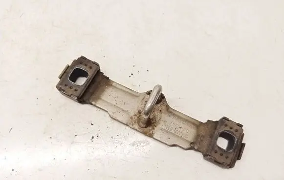 Audi A6 S6 C5 4B Tailgate/trunk/boot lock/catch/latch 4B9827507M