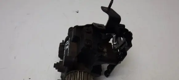 Renault Scenic IV - Grand scenic IV Fuel injection high pressure pump 167003669R