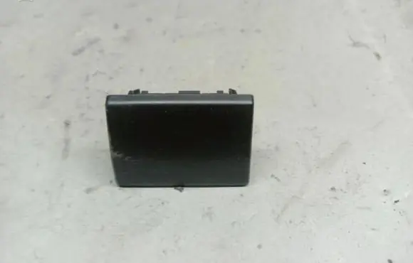 Audi A1 Sun solar sensor 8X0819681 26062014