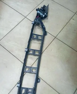 Toyota RAV 4 (XA50) Tailgate/trunk/boot open switch 891B142030 NE57772