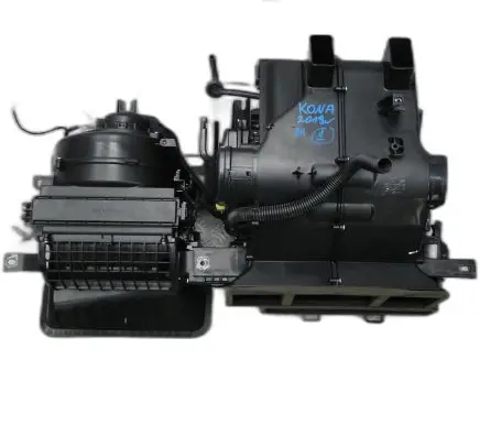 Hyundai Kona I Heater blower radiator 97113-H8000