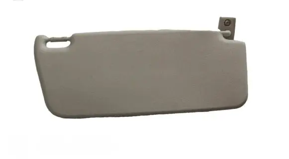 Mercedes-Benz C W203 Sun visor a2098100510