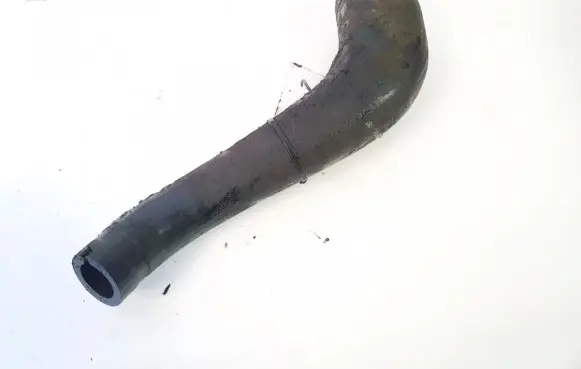 Fiat Doblo Intercooler hose/pipe