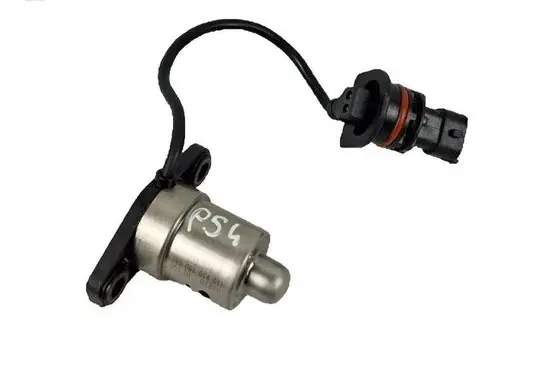 Maserati Levante Oil level sensor 395061014011