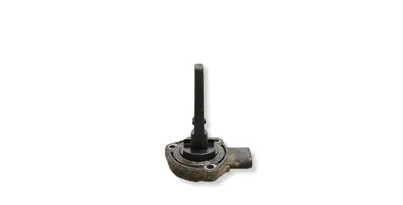 BMW 5 E39 Oil level sensor 7508003