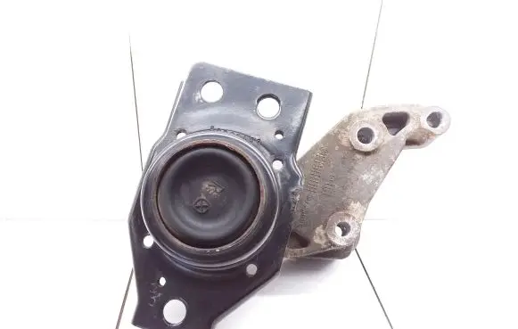 Nissan Qashqai+2 Engine mount bracket F6036100 DD130608