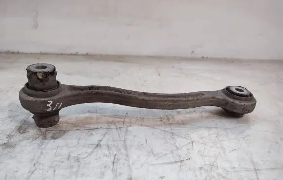 Mercedes-Benz E C207 W207 Rear control arm