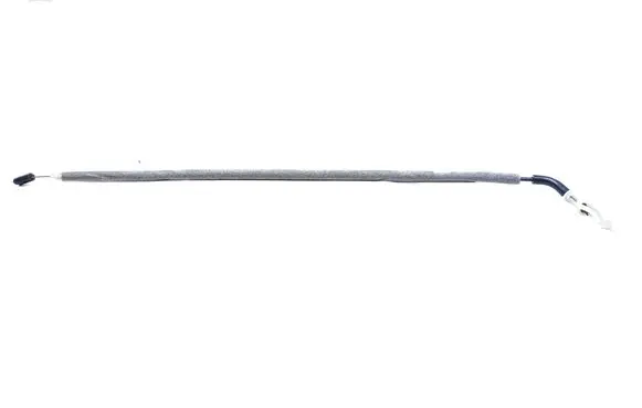 BMW 3 E90 E91 Front door cable line 51217059969 A38761 A38761422389