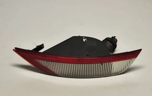 Ford Focus Reverse light 167326 167328