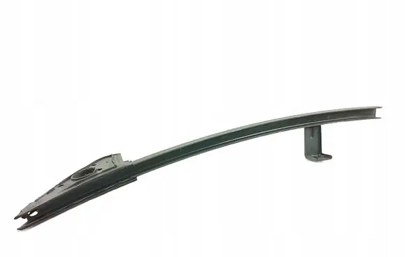 Fiat Croma Door glass rail 7791592