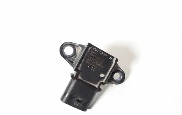 BMW 5 GT F07 Sensor 7599042