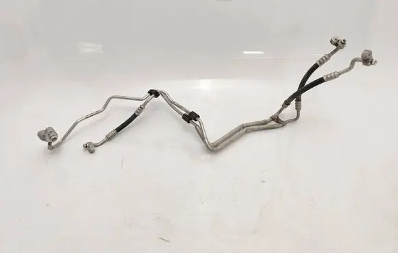 BMW X5 F15 Air conditioning (A/C) pipe/hose 9252999 9268481