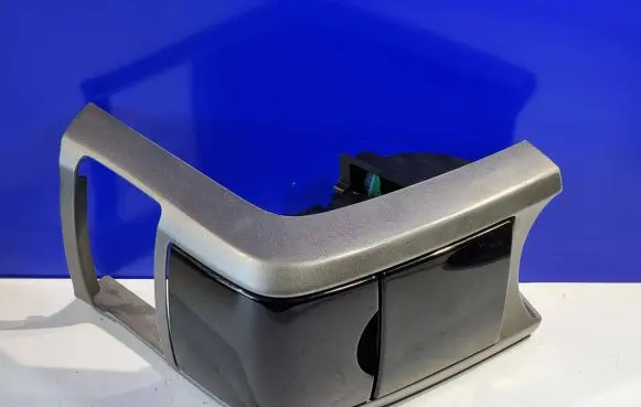 Toyota Prius (XW20) Cup holder 1A8C1009G