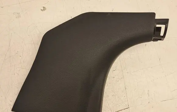 Hyundai i30 Center console 85825G4900 85823G4900TRY V550038