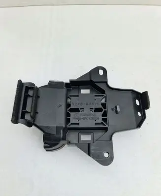 Citroen DS7 Crossback Cup holder 