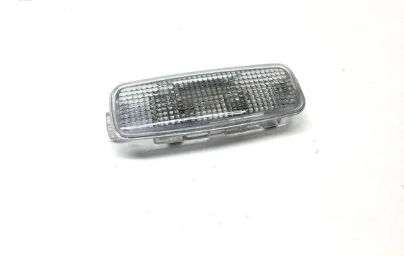 Audi A4 S4 B8 8K Other interior light 4E0947105A