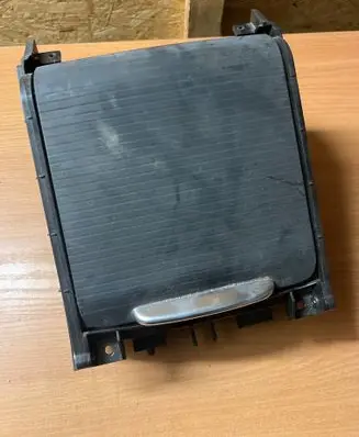Volvo V70 Other center console (tunnel) element 39997575 1337090