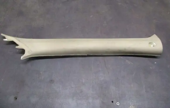 Honda Accord (A) pillar trim 84101SEAN810