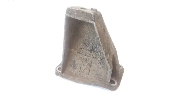 Audi A4 S4 B5 8D Engine mounting bracket 8D0399113AB