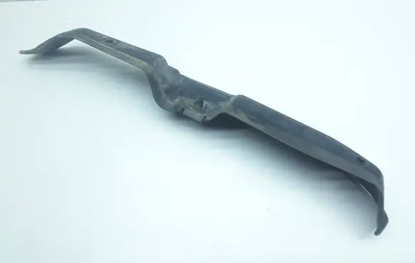 Volvo S90, V90 Fender end trim 31688207 BQ2FA