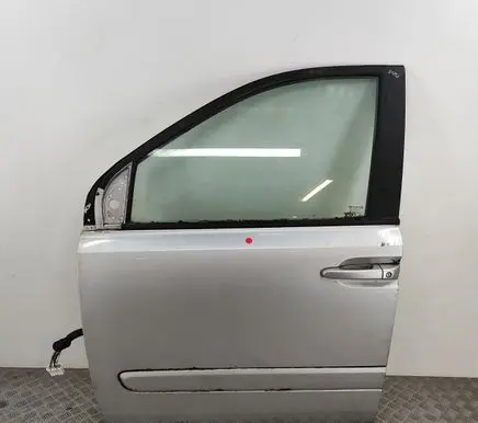 KIA Carnival Front door 760034D010
